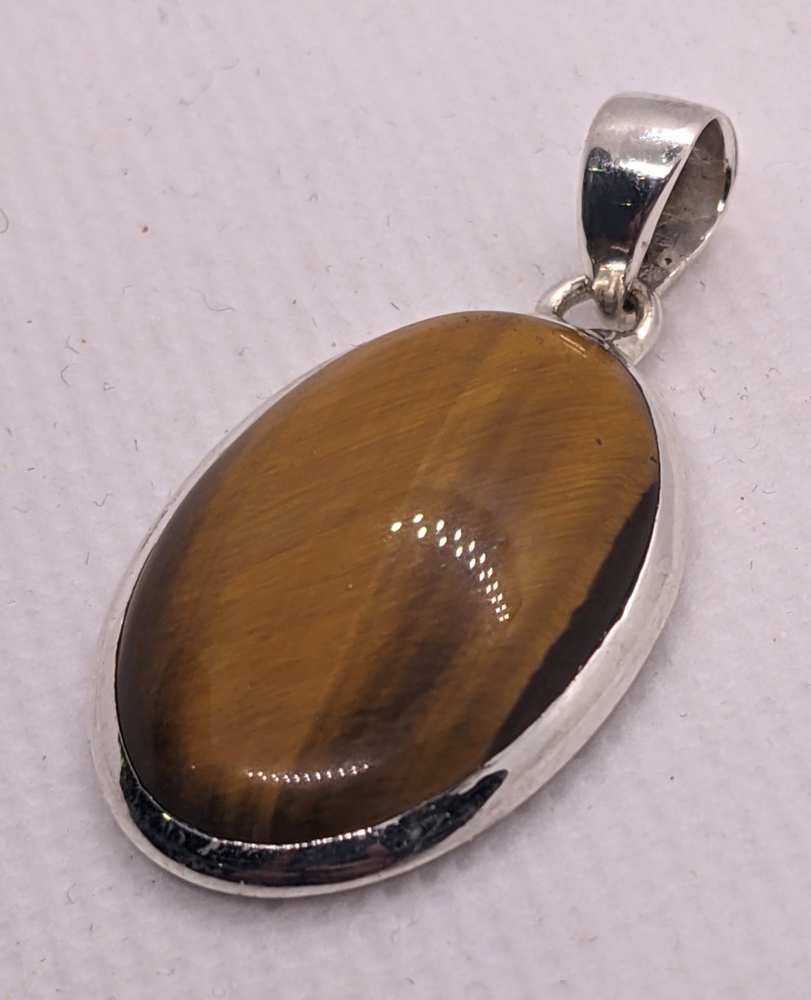 Product JP0098 image