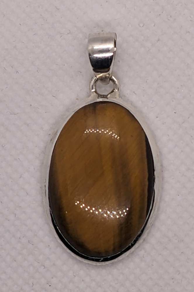 Product JP0098 image