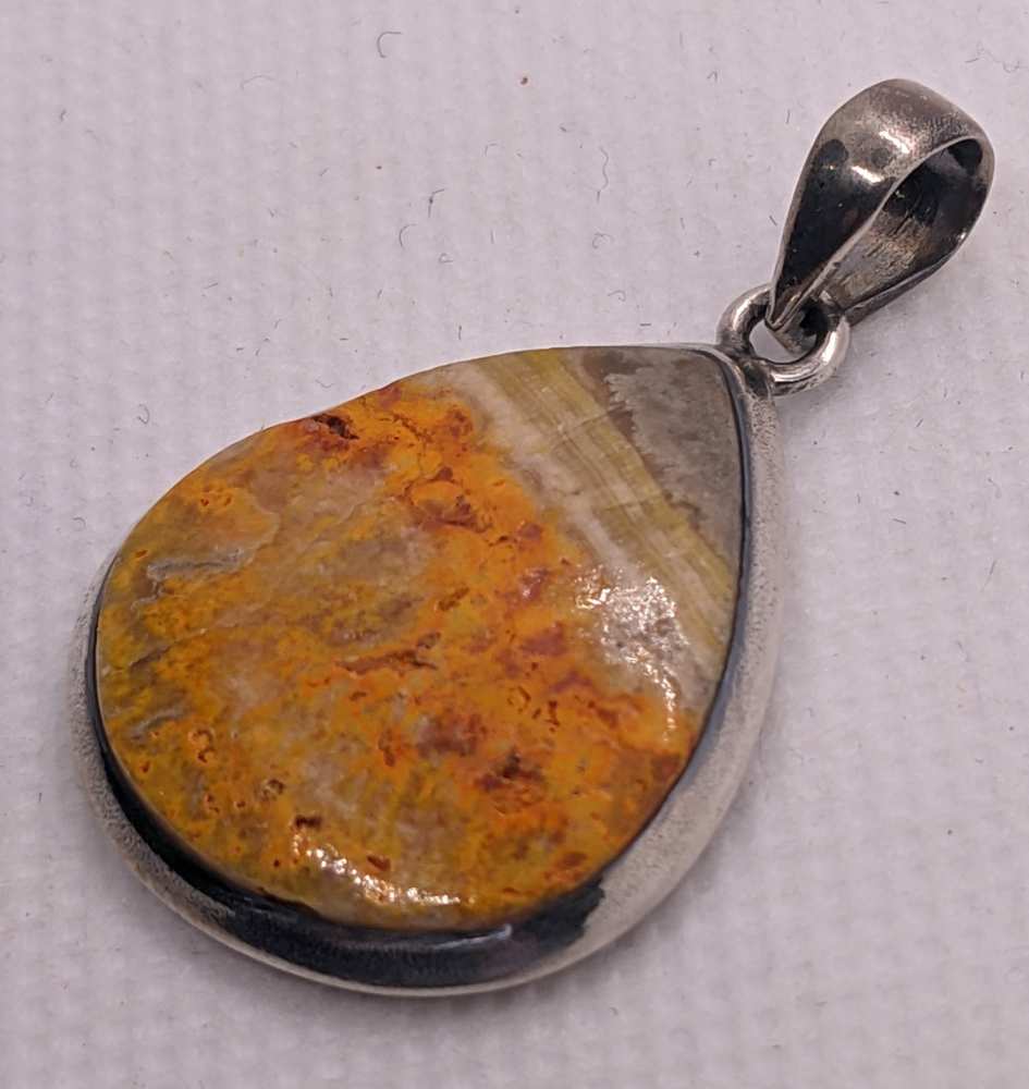 Product JP0099 image