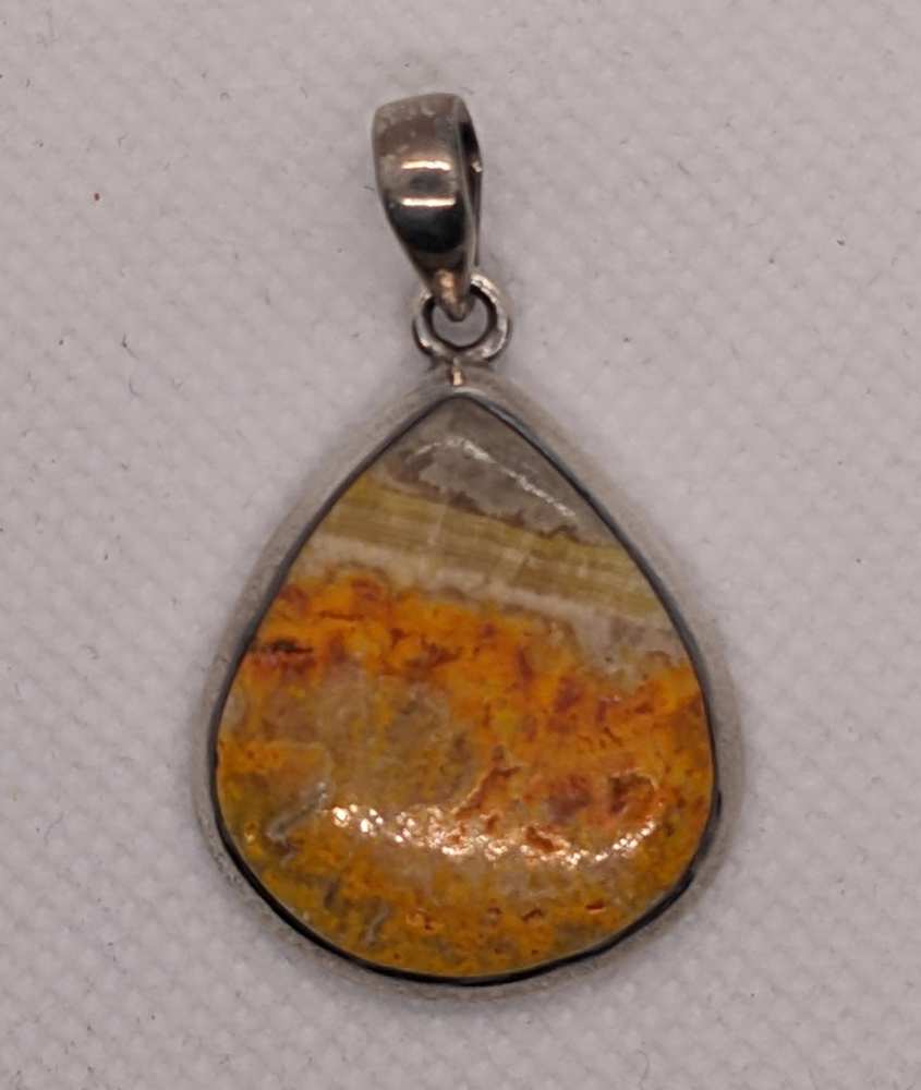 Product JP0099 image