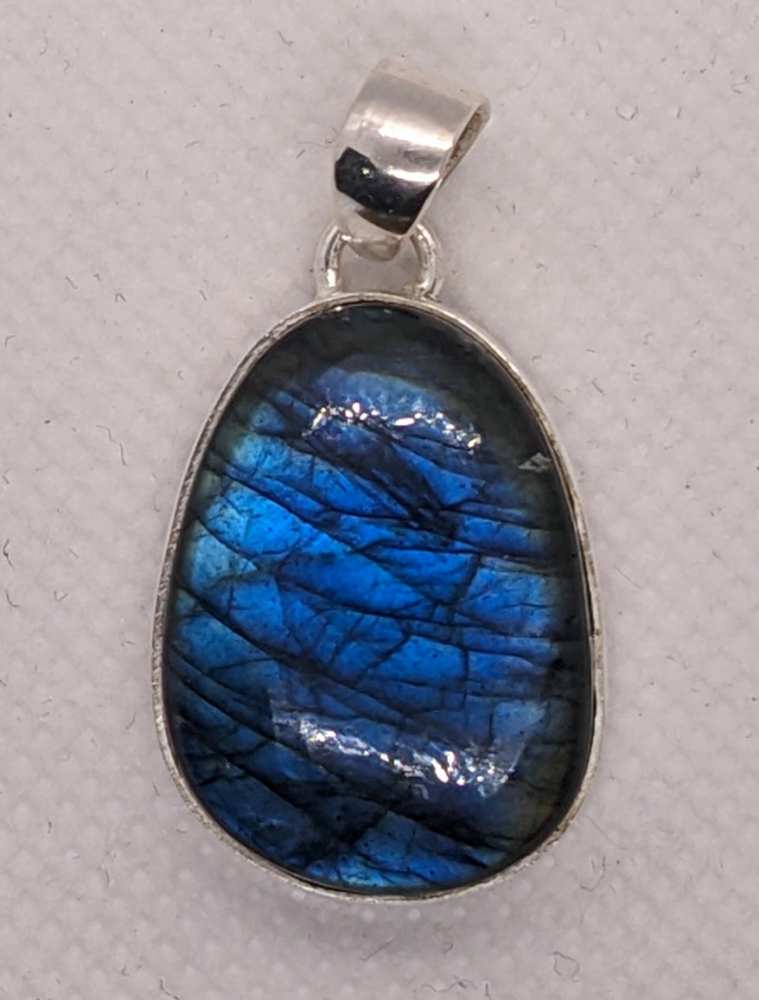 Product JP0101 image