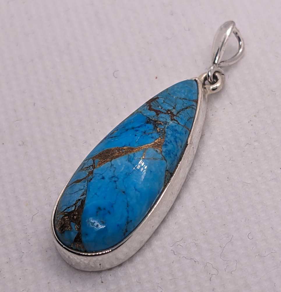 Product JP0106 image