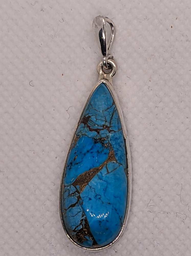 Product JP0106 image