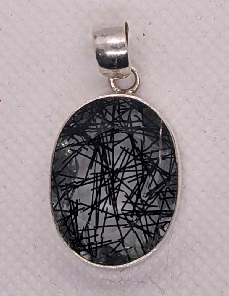 Product JP0108 image