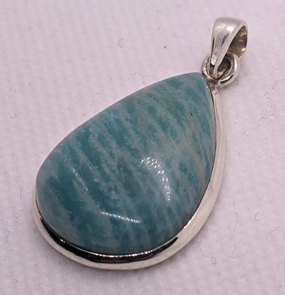 Product JP0110 image