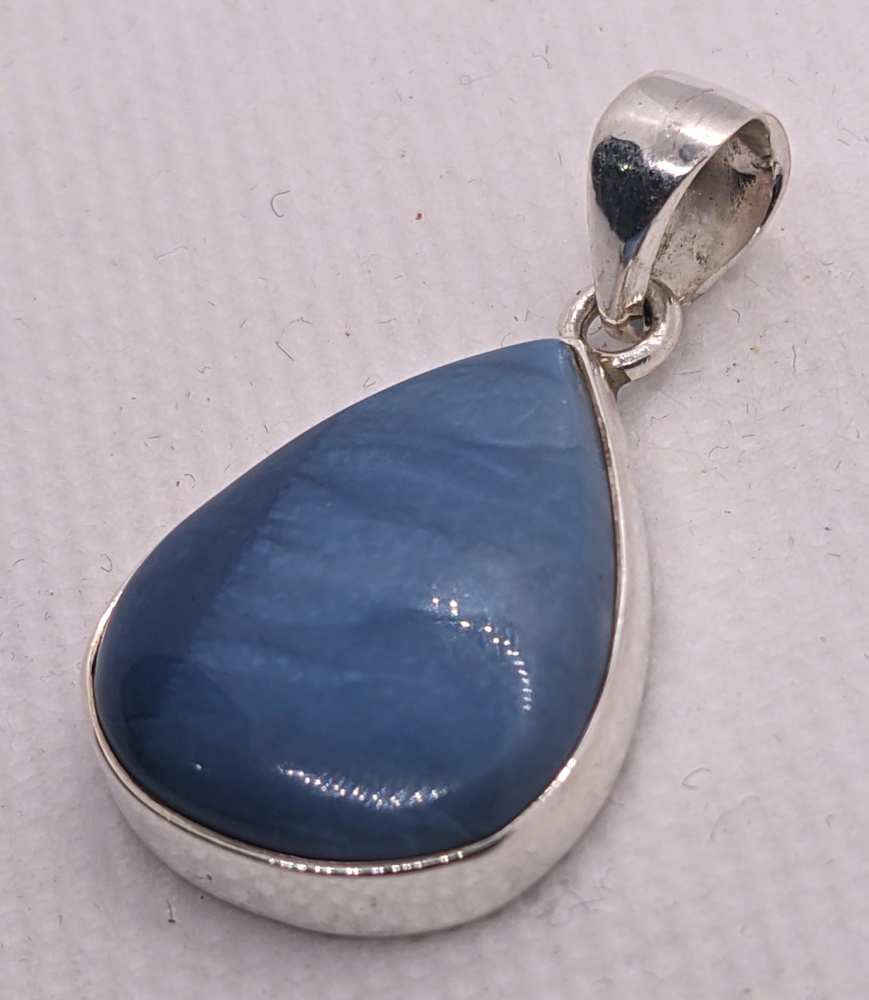 Product JP0112 image