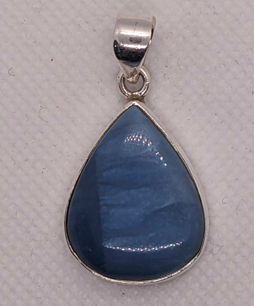 Product JP0112 image