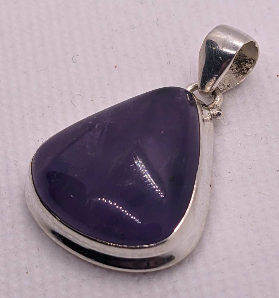 Product JP0113 image