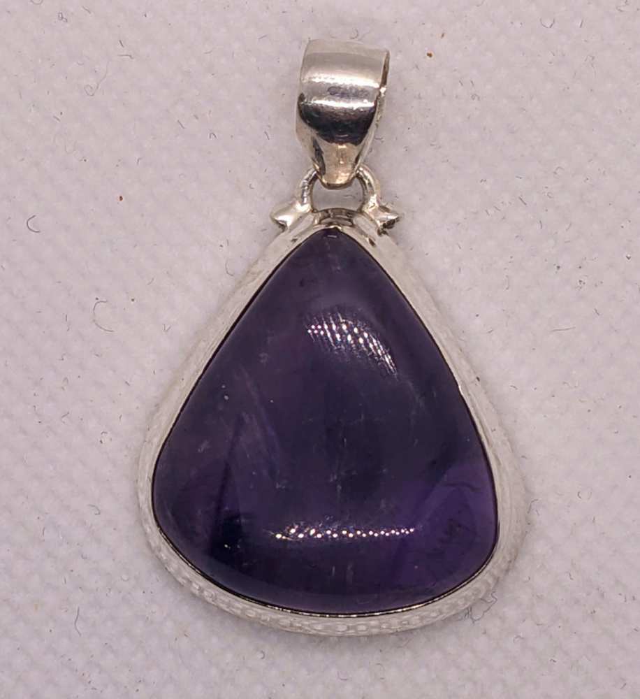 Product JP0113 image