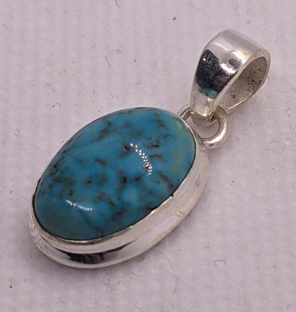 Product JP0114 image