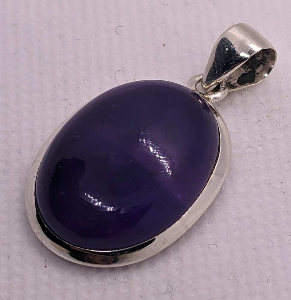 Product JP0115 image