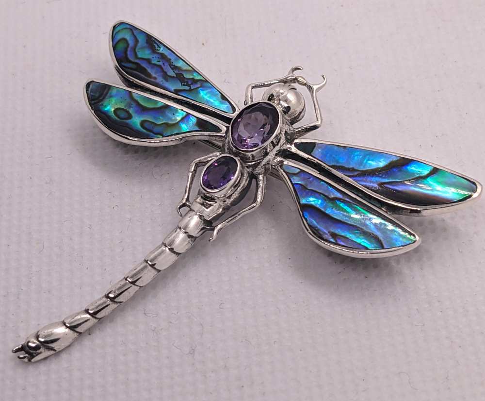 Product JP0118 image