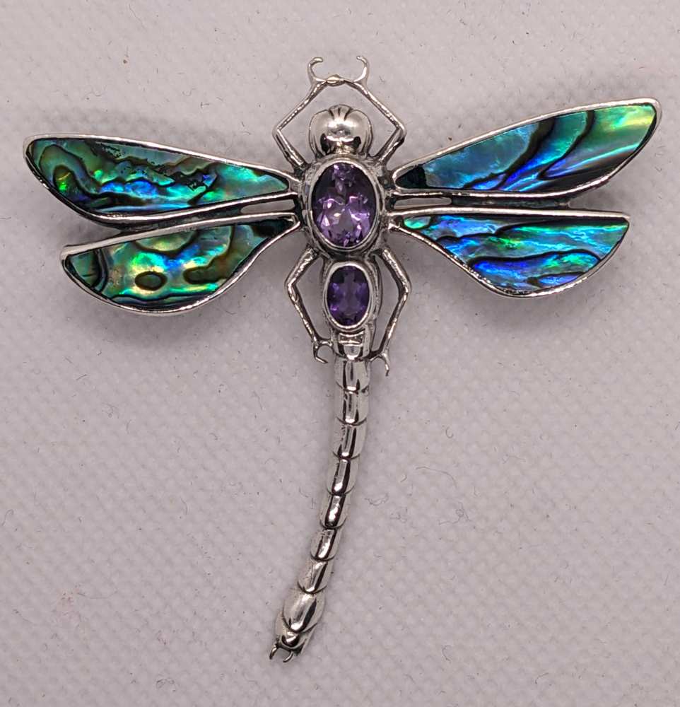 Product JP0118 image