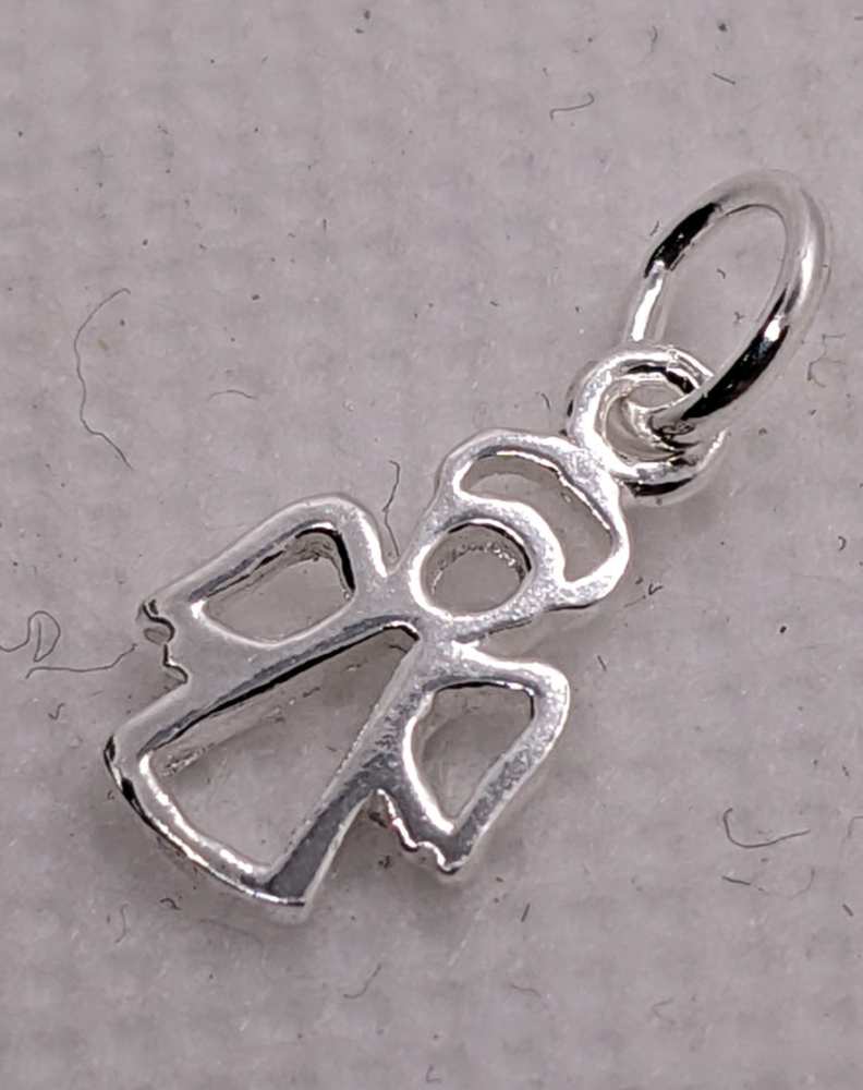Product JP0122 image