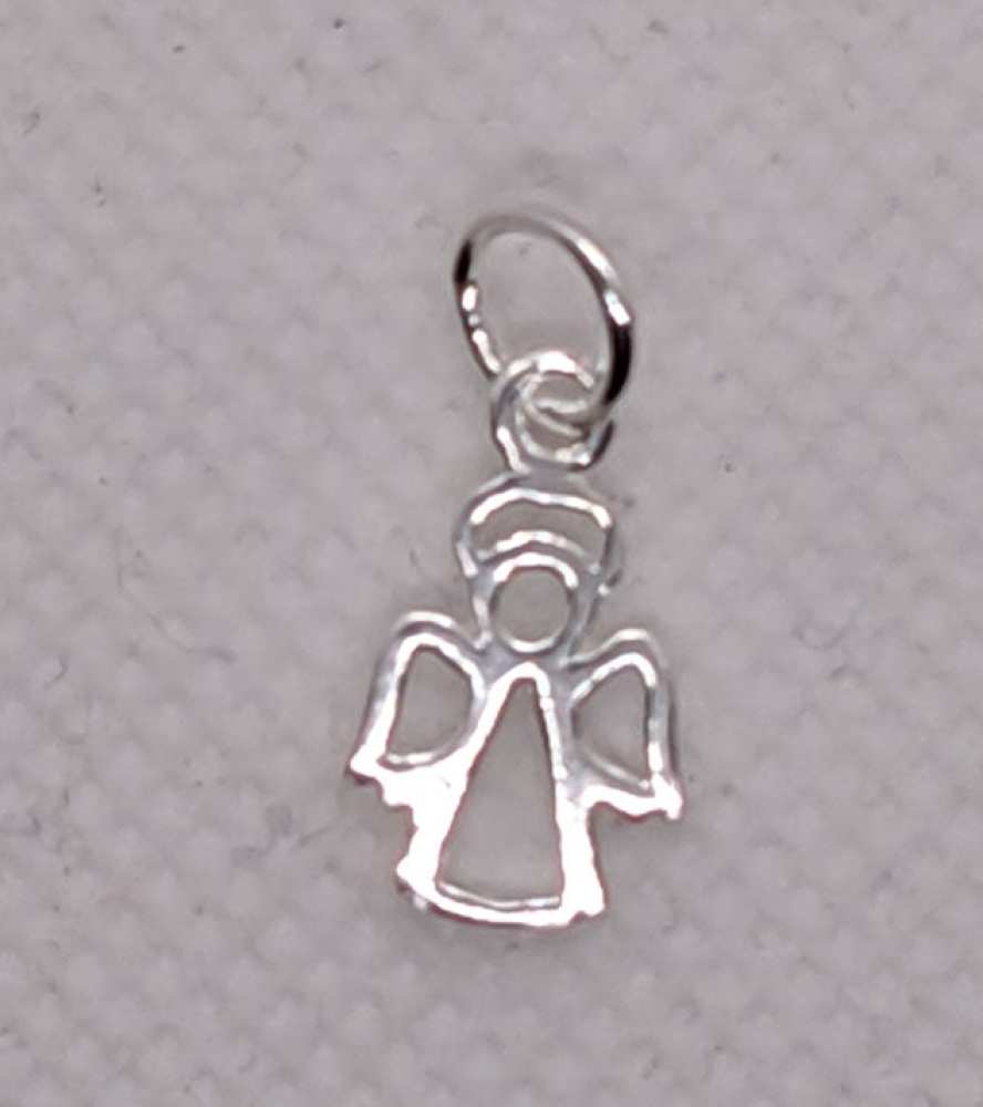 Product JP0122 image