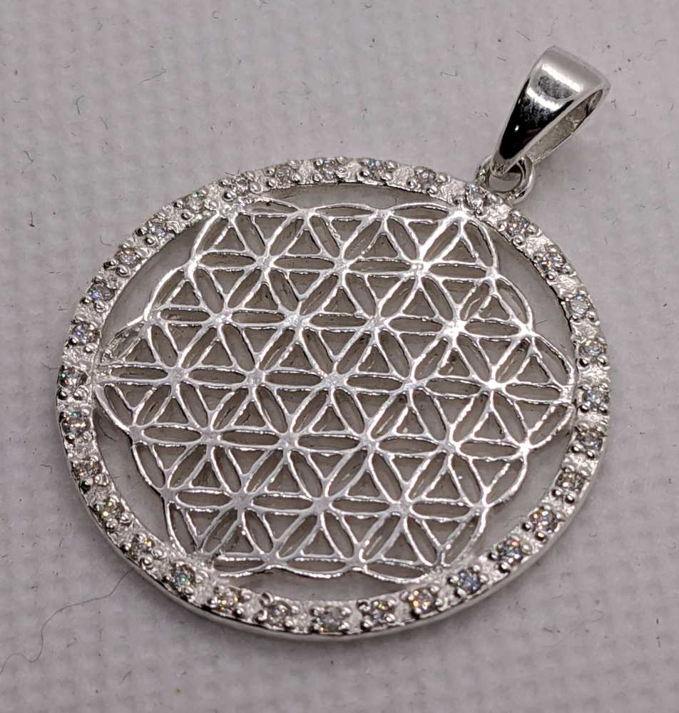 Product JP0123 image