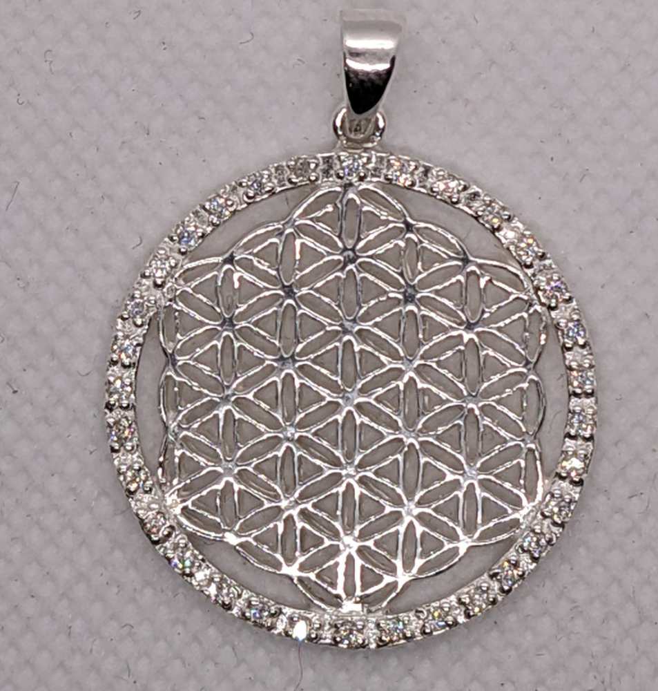 Product JP0123 image