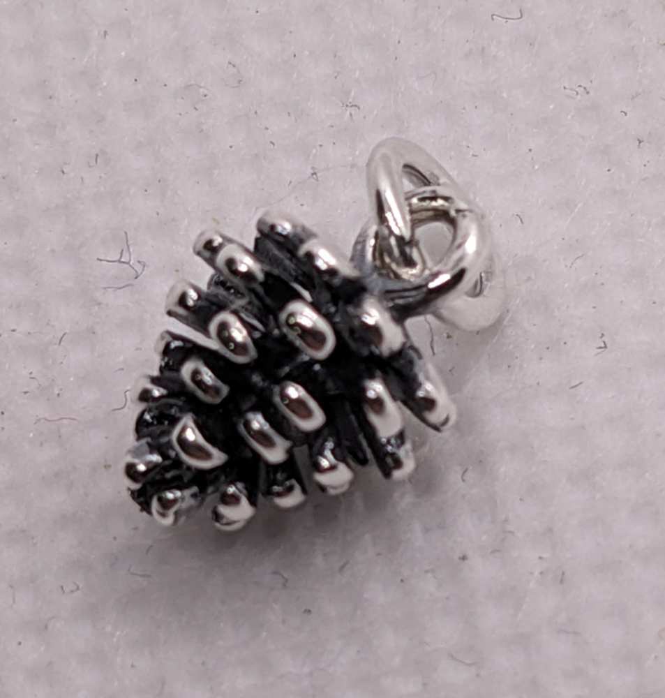 Product JP0124 image