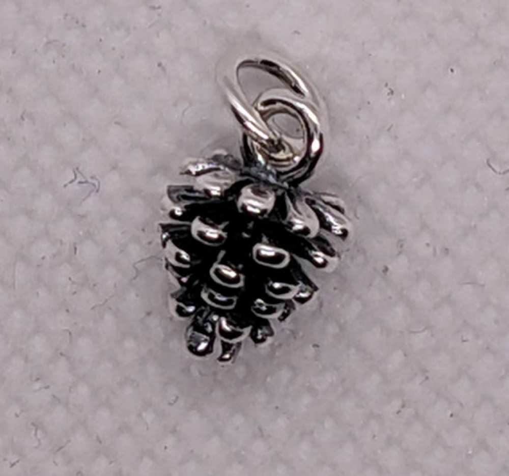 Product JP0124 image