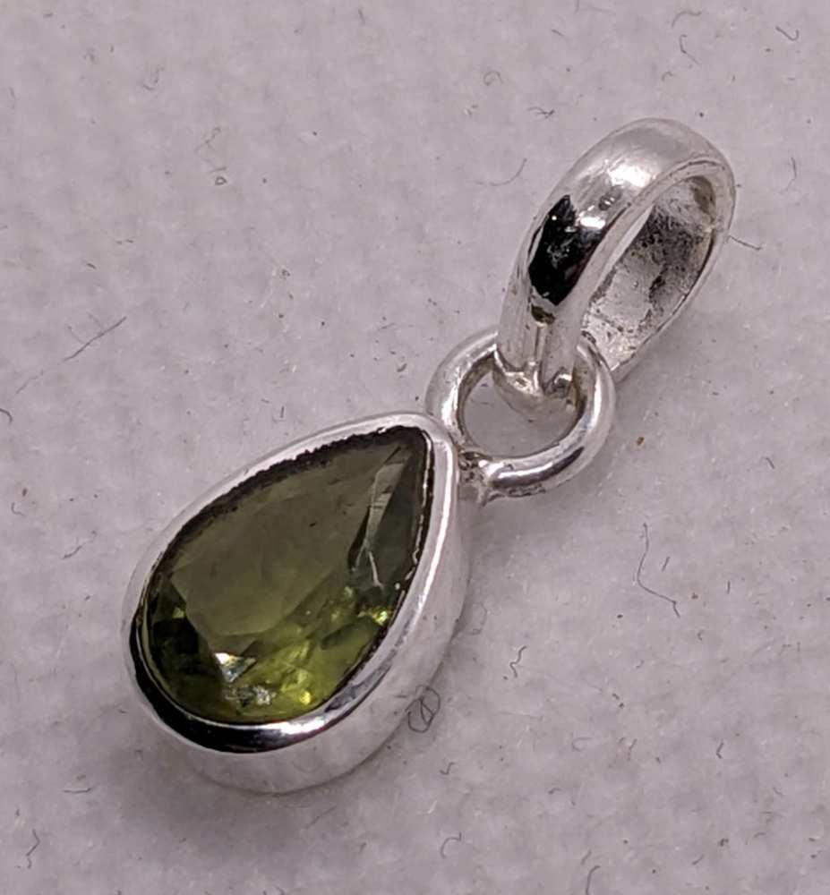 Product JP0130 image