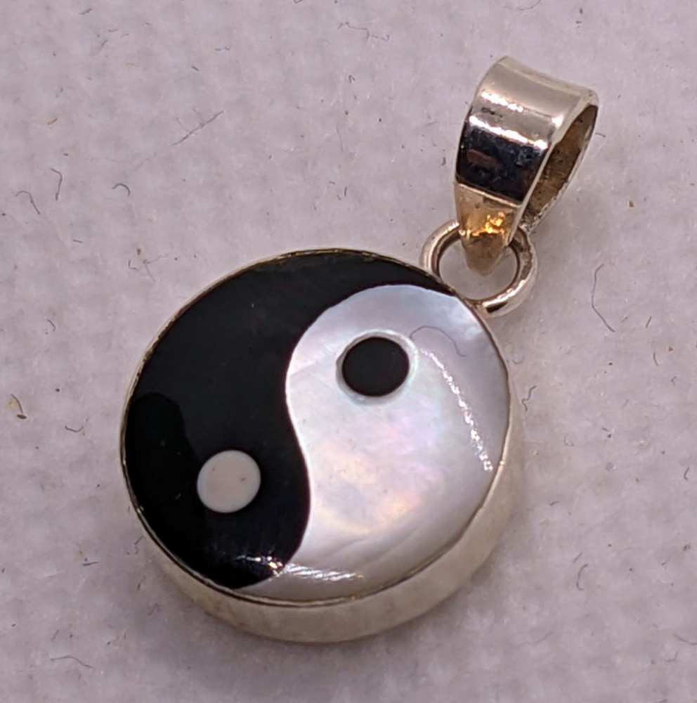 Product JP0131 image