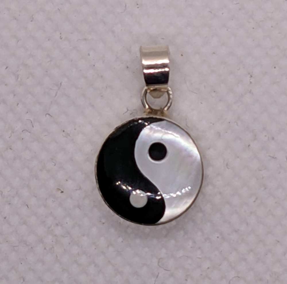 Product JP0131 image