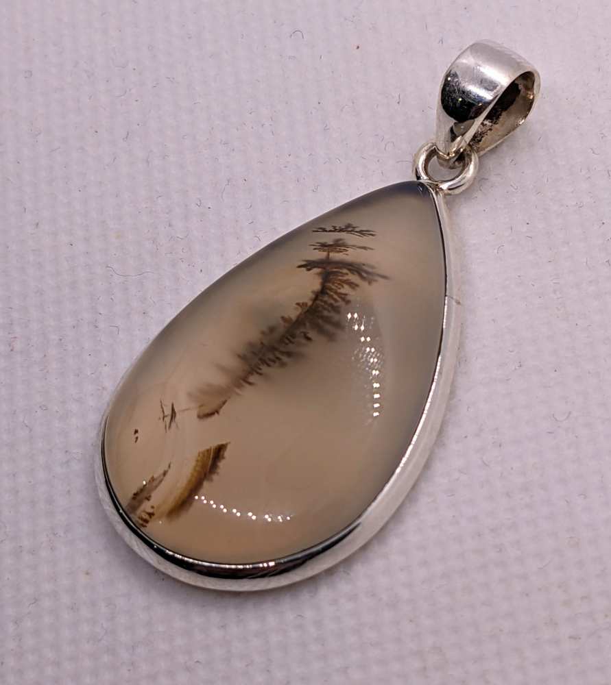 Product JP0132 image