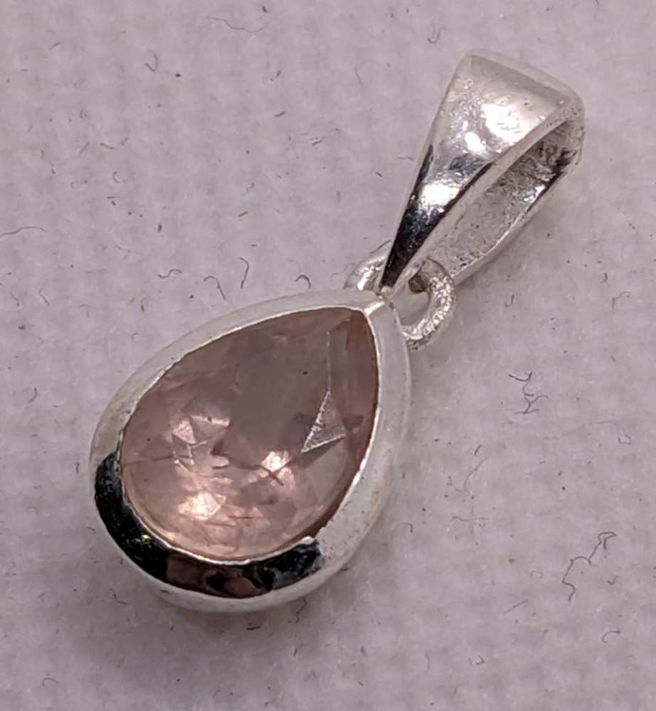 Product JP0133 image