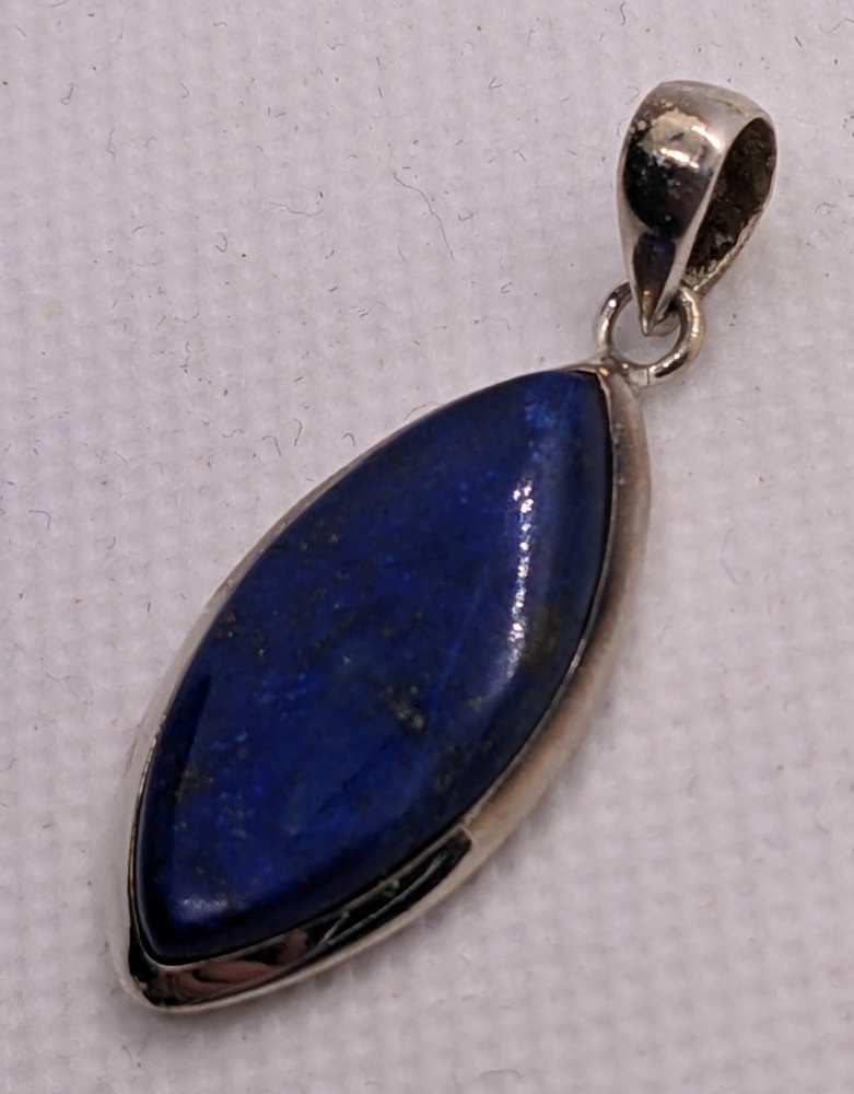 Product JP0134 image