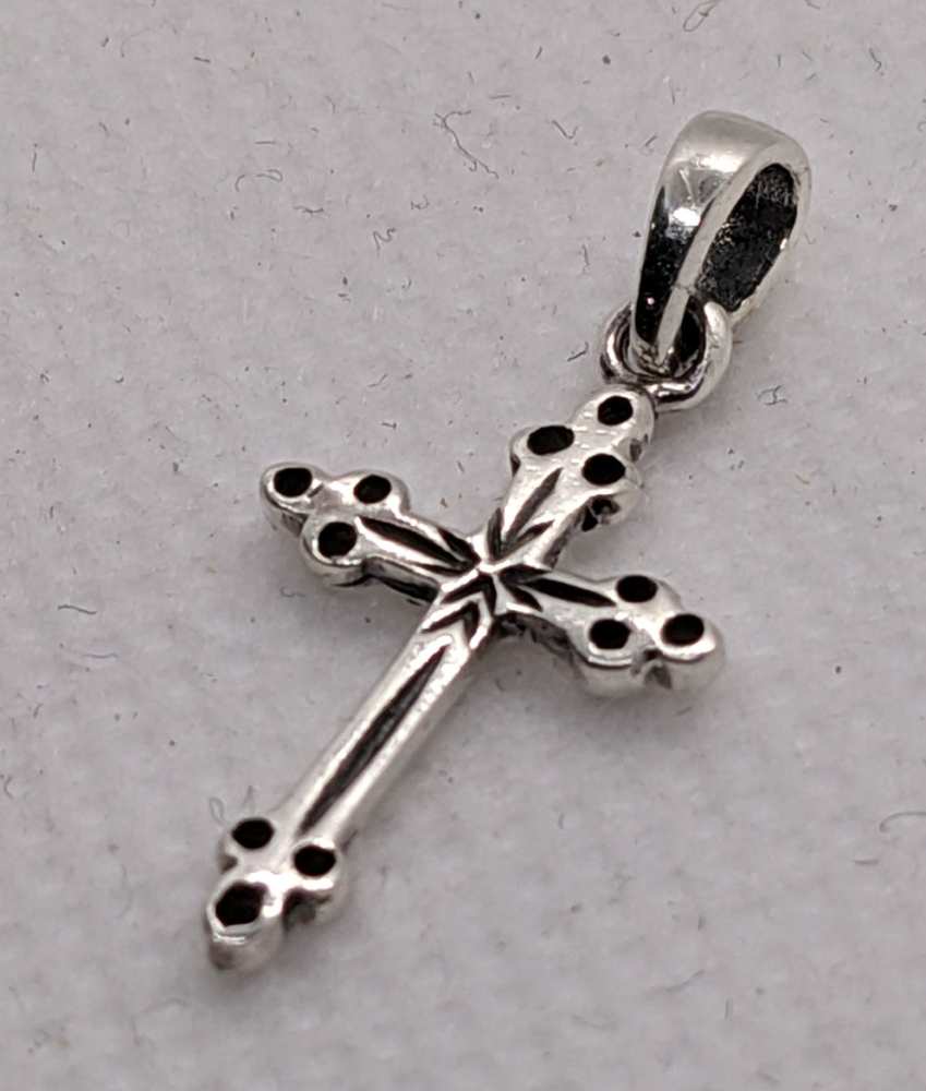 Product JP0137 image