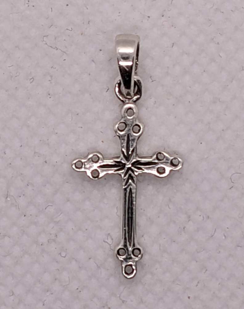 Product JP0137 image