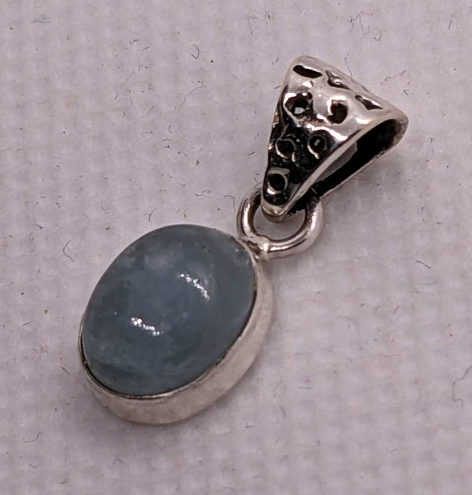 Product JP0138 image