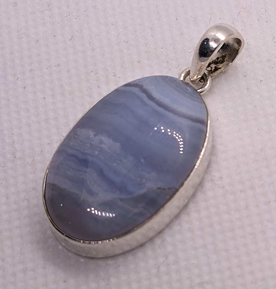 Product JP0142 image