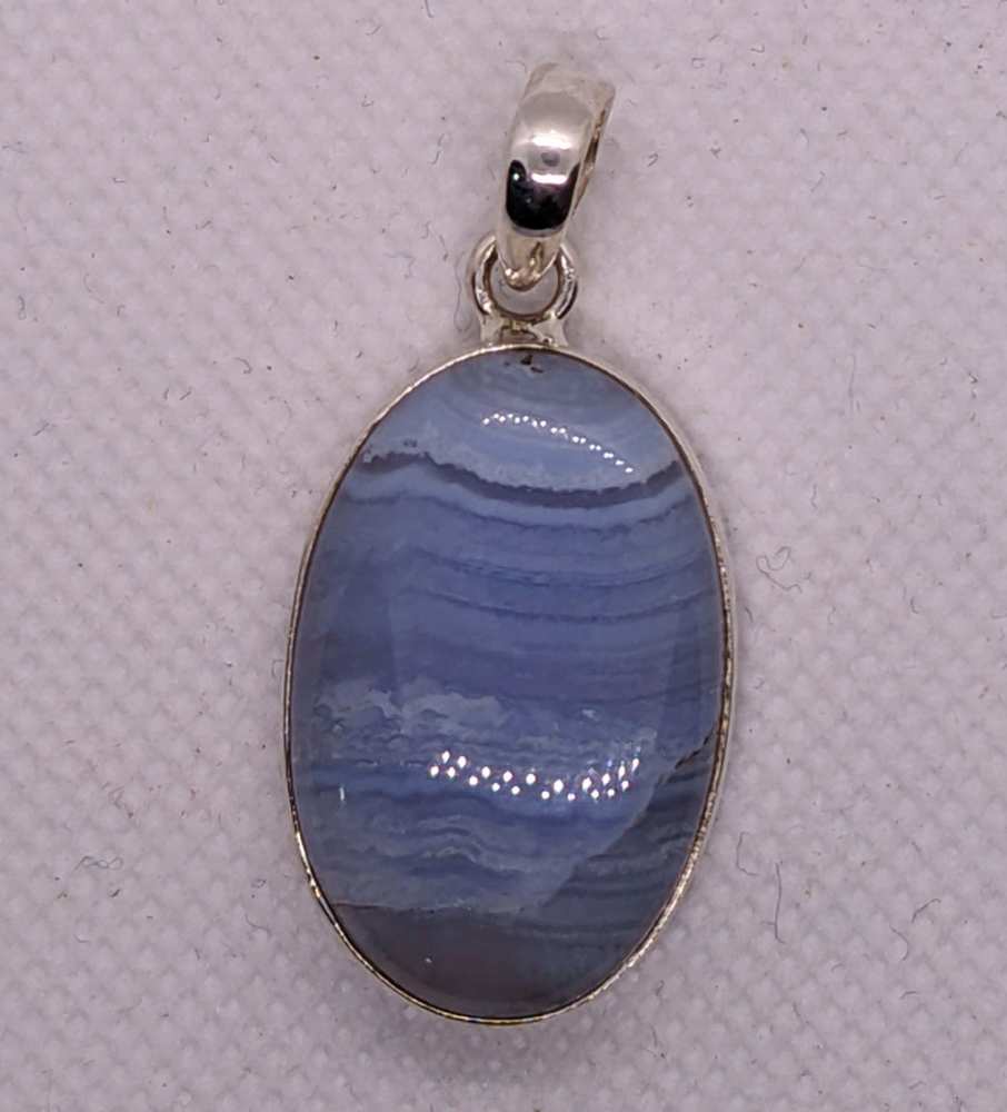 Product JP0142 image