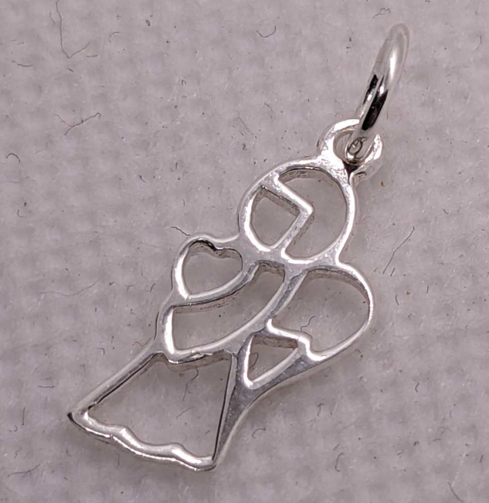 Product JP0146 image