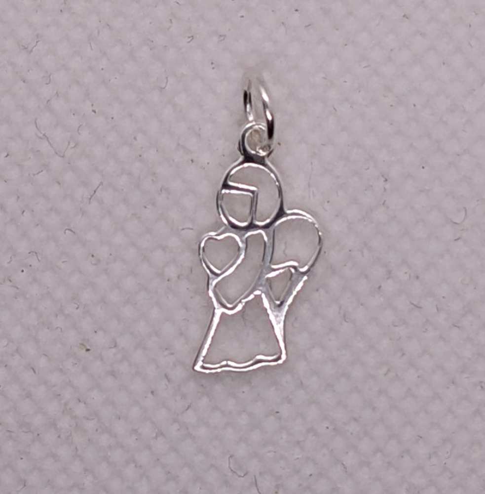Product JP0146 image
