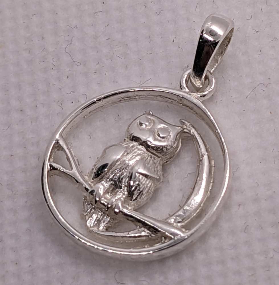 Product JP0148 image