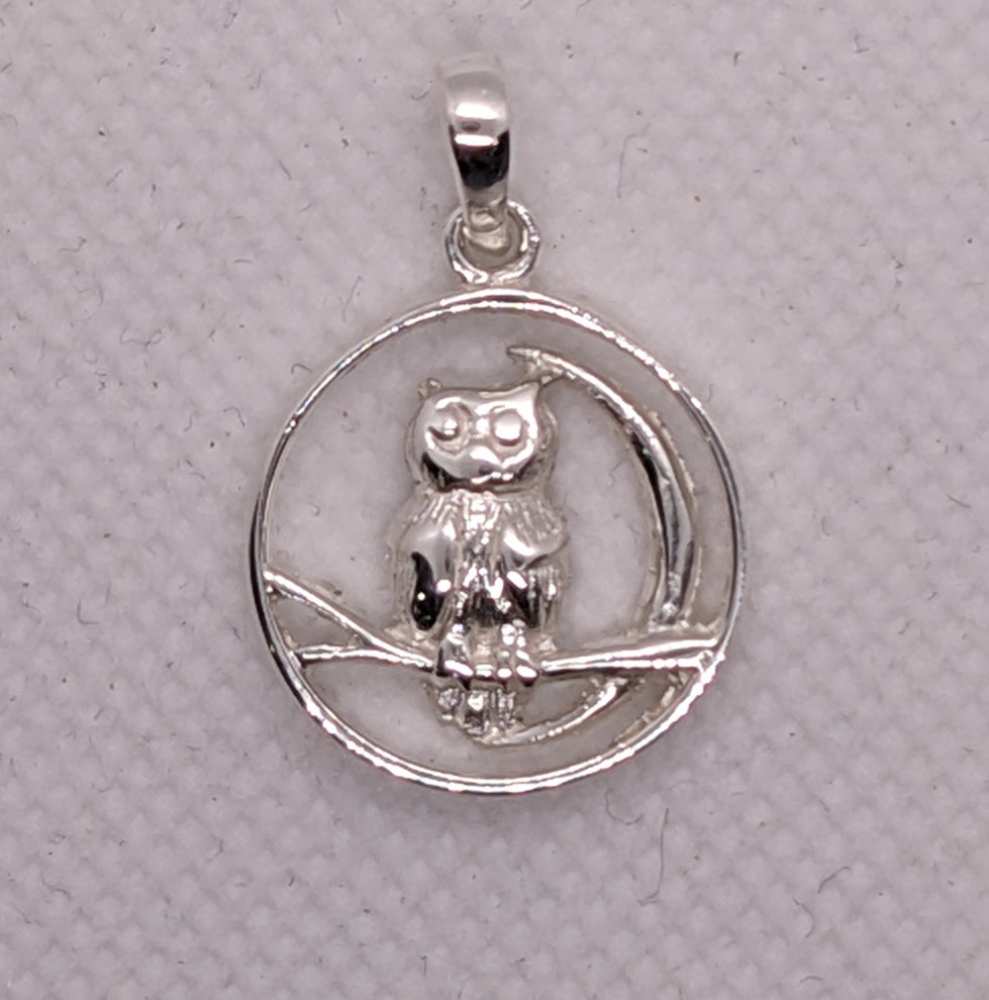 Product JP0148 image