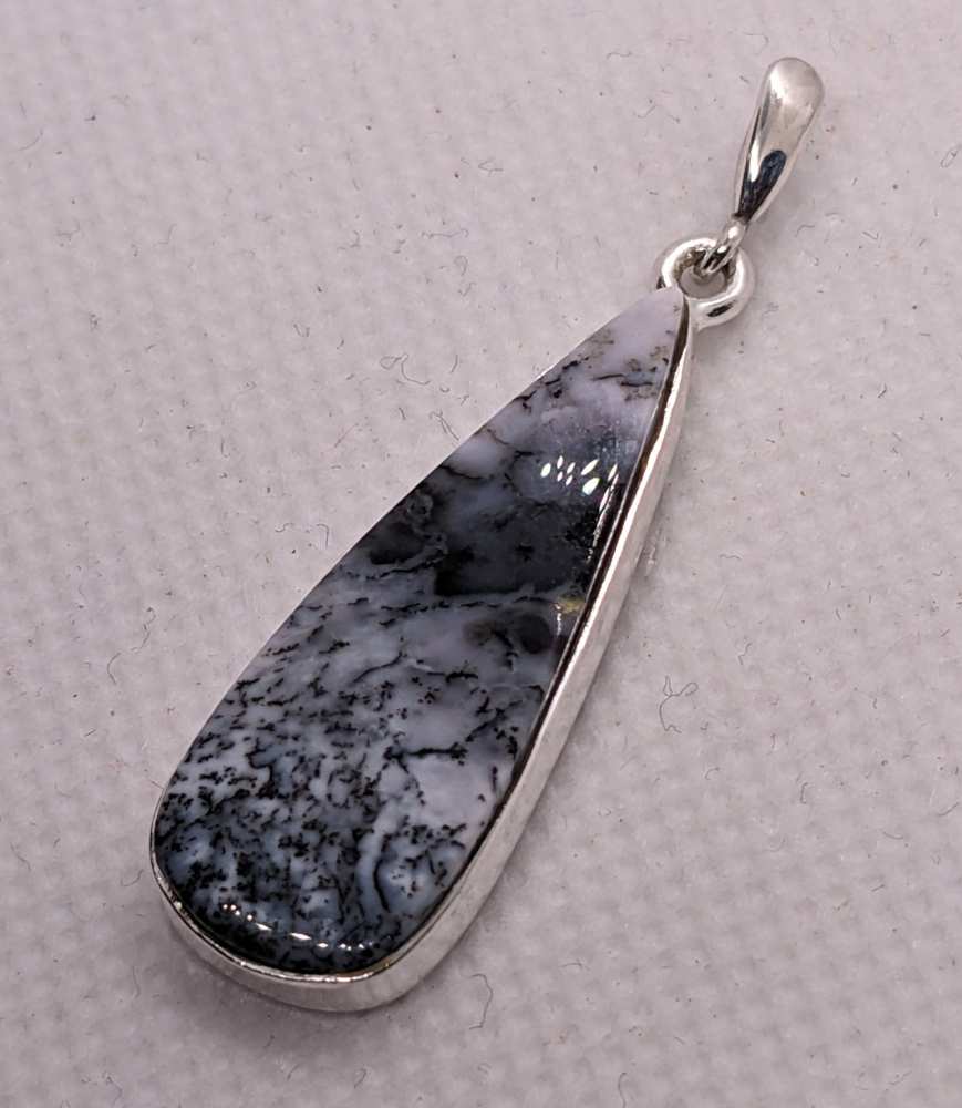 Product JP0156 image