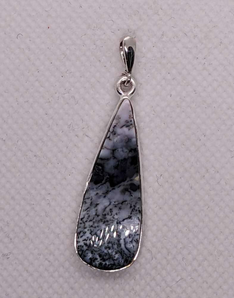 Product JP0156 image
