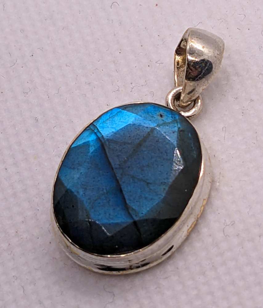 Product JP0157 image