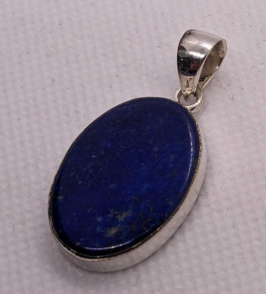Product JP0158 image
