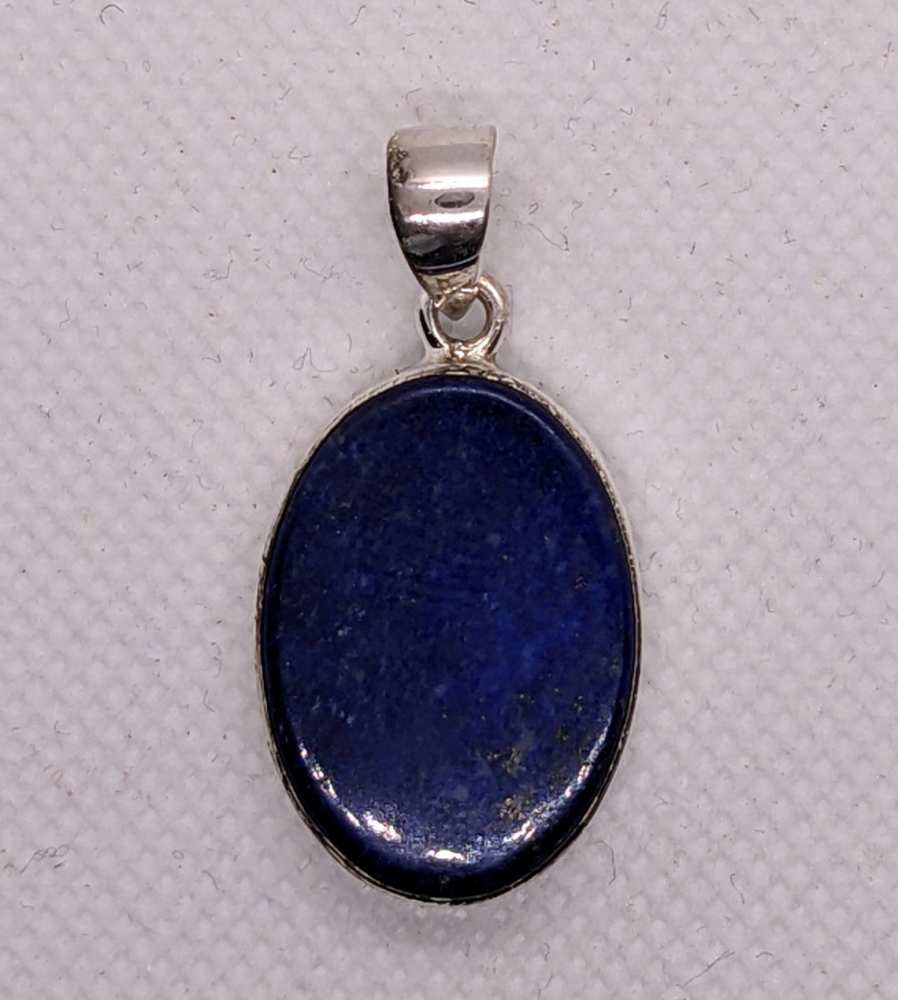 Product JP0158 image