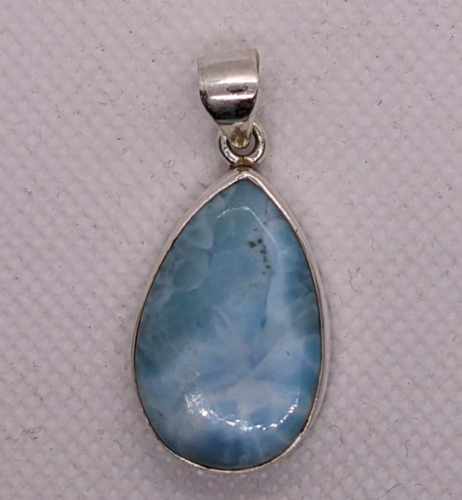 Product JP0159 image