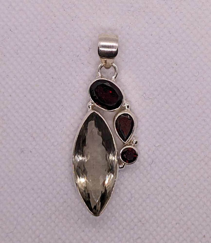 Product JP0164 image