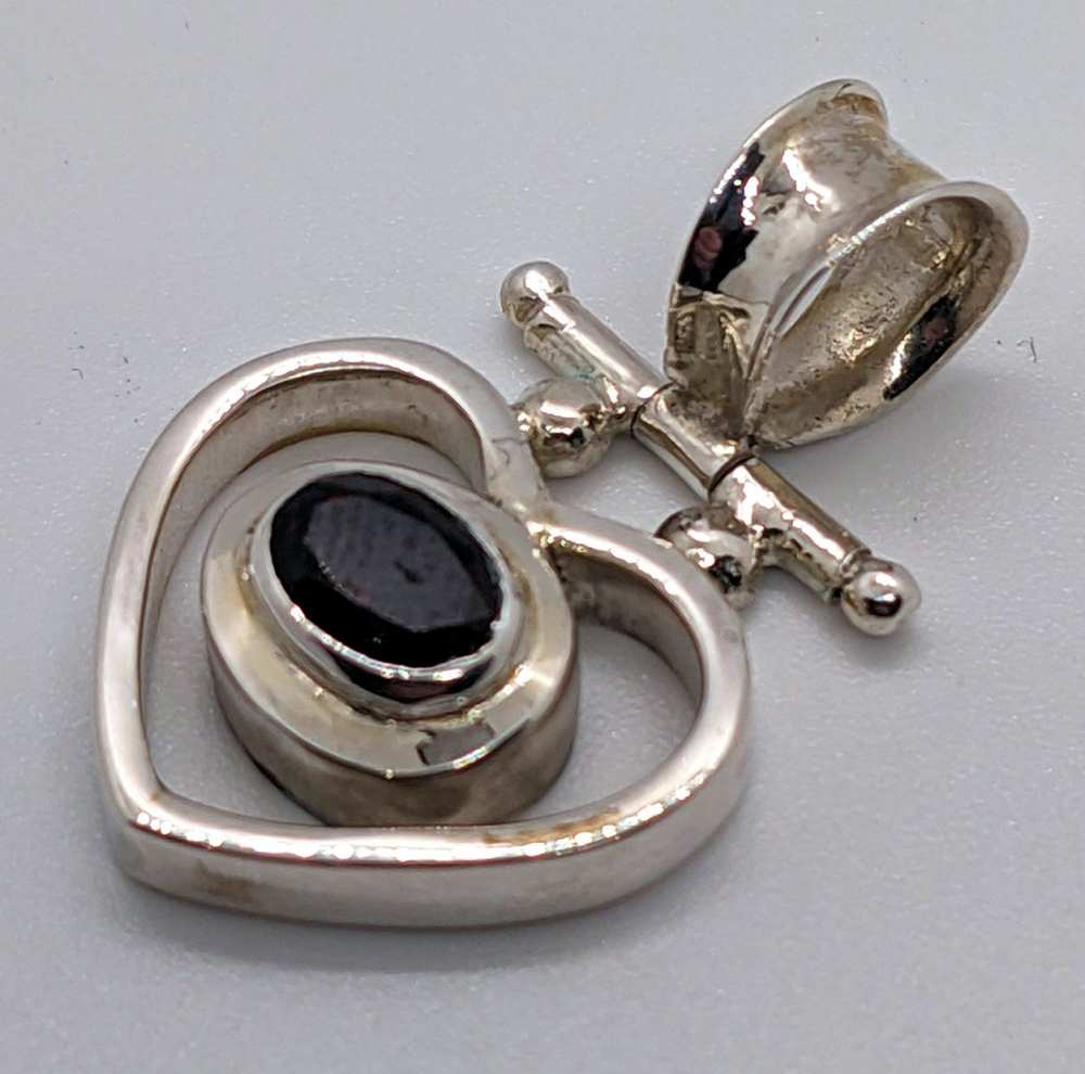 Product JP0168 image