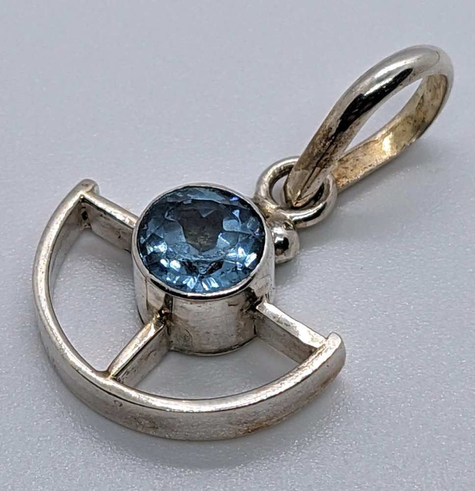Product JP0170 image