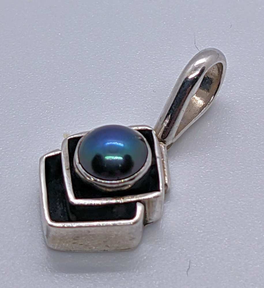 Product JP0178 image