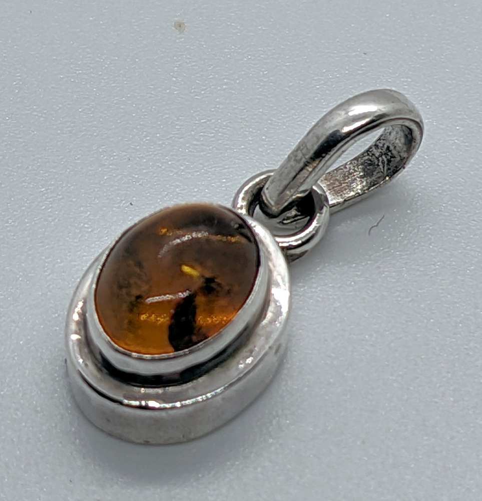 Product JP0180 image