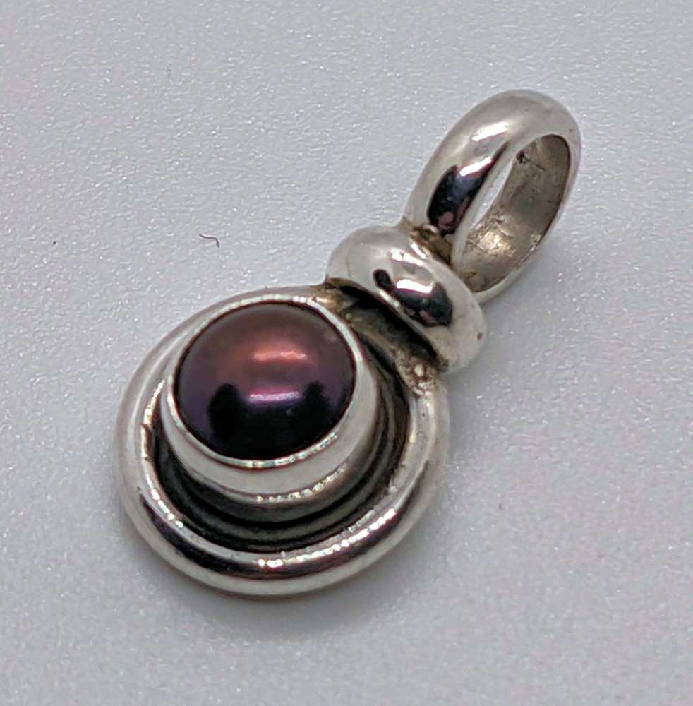 Product JP0181 image